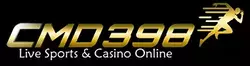cmd398
